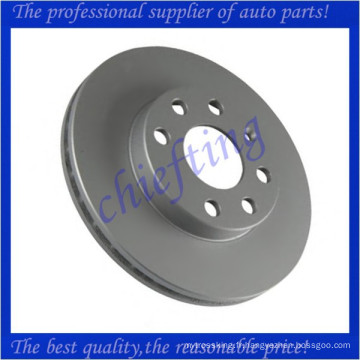 569054 90008032 90008006 90511111 569031 96574633 90121445 pour frein à disque OPEL